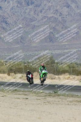 media/Dec-07-2025-CVMA (Sun) [[3e7d2de5dc]]/Race 8-Middleweight Shootout/